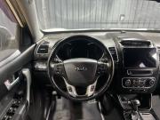 Kia Sorento II Рестайлинг Ростов-на-Дону  - изображение 29