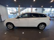 Lada (ВАЗ) Vesta I Чебоксары  - изображение 43