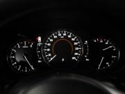 Mazda CX-5 II Рестайлинг Москва  - изображение 57