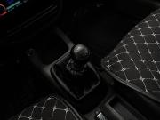 Chevrolet Lanos I Волгоград  - изображение 48