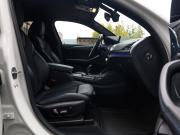 BMW X4 II (G02) Санкт-Петербург  - изображение 73