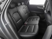 Kia K3 II Тюмень  - изображение 27