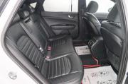 Kia Optima IV Рестайлинг Красноярск  - изображение 51