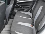Lada (ВАЗ) Vesta I Рестайлинг (NG) Каменск-Уральский  - изображение 22