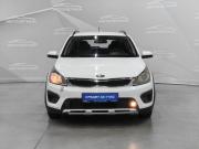 Kia Rio IV Новосибирск  - изображение 33