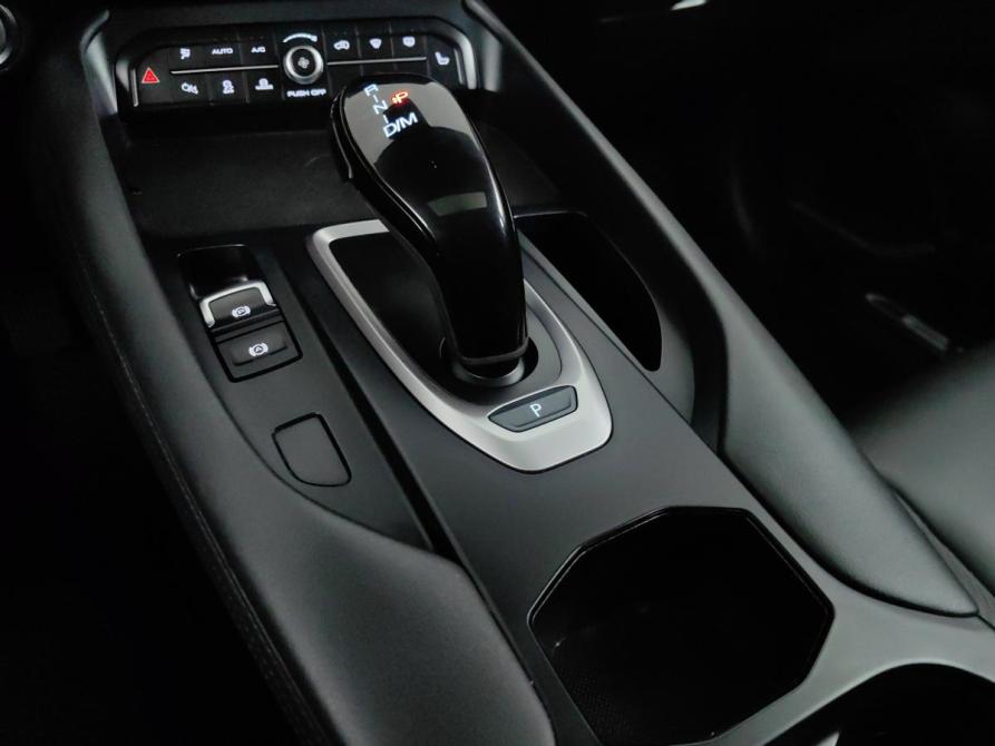 Haval F7x I Рестайлинг Подольск  - изображение 16