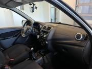Lada (ВАЗ) Kalina II Чебоксары  - изображение 46