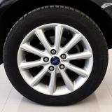 Ford Focus III Рестайлинг Москва  - изображение 33