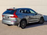 Volvo XC60 II Москва  - изображение 34
