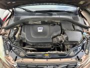 Volvo XC60 I Санкт-Петербург  - изображение 25