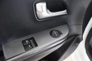 Kia Rio III Рестайлинг Нижний Новгород  - изображение 36