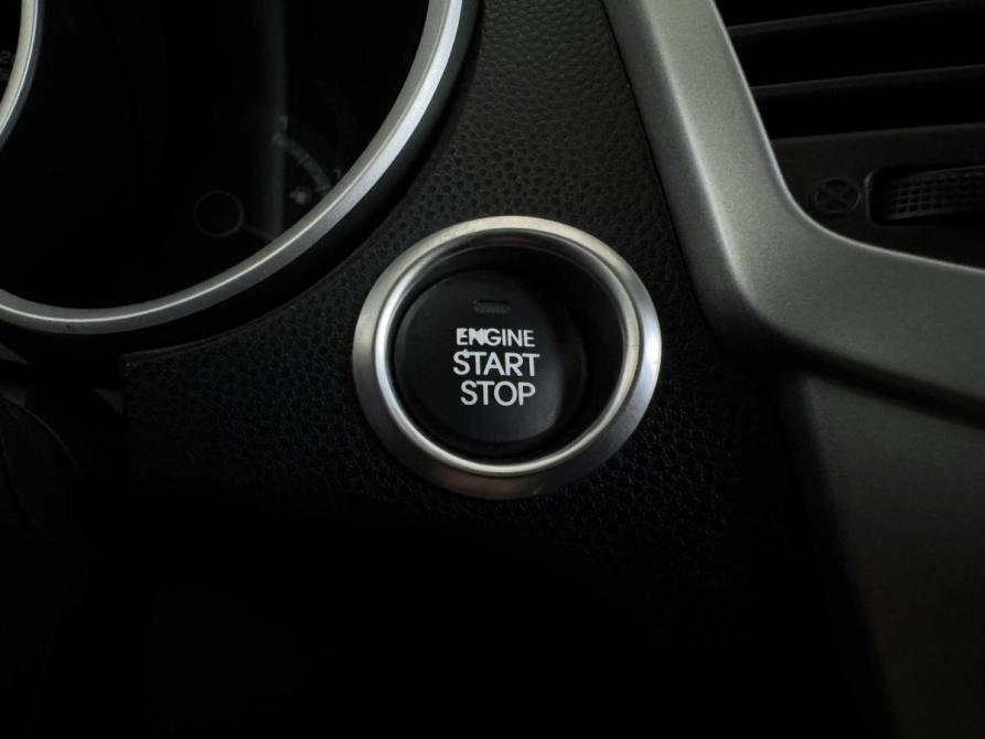 Kia Venga I Волжский  - изображение 16