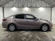 Kia Rio IV Рестайлинг Тамбов  - изображение 29