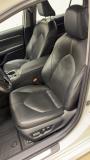 Toyota Camry VIII (XV70) Челябинск  - изображение 44