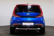 Kia Soul III Ярославль  - изображение 35