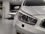 Kia Ceed II Рестайлинг Казань  - изображение 43