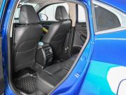 Haval F7x I Ростов-на-Дону  - изображение 32