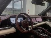 Geely Monjaro I Новосибирск  - изображение 26