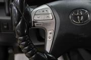 Toyota Camry VI (XV40) Рестайлинг Новокузнецк  - изображение 56