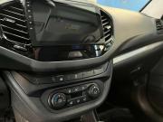 Lada (ВАЗ) Vesta I Нижнекамск  - изображение 35
