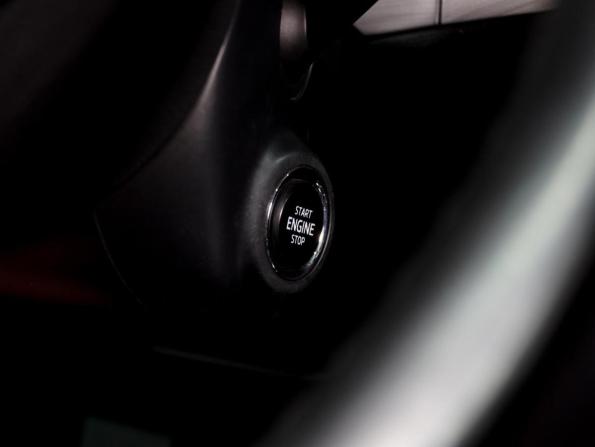 Skoda Superb III с пробегом 2019 года, цена 2 339 000 рублей, 204749 км, универсал, Автокод Объявления