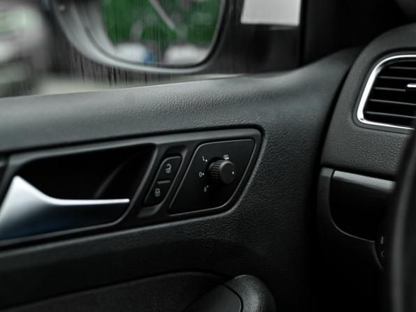 Volkswagen Jetta VI с пробегом 2013 года, цена 1 030 000 рублей, 143159 км, седан, Автокод Объявления