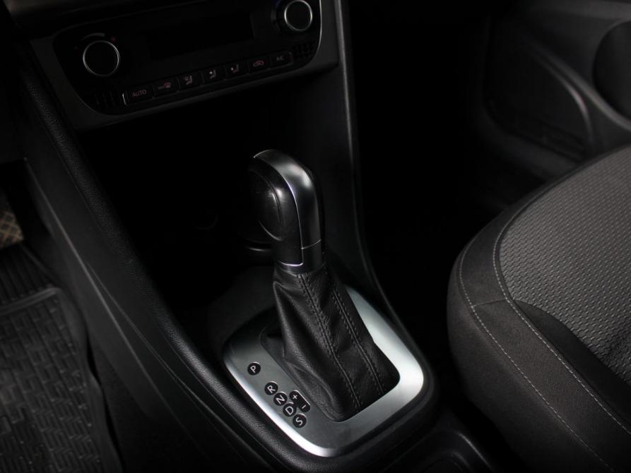 Volkswagen Polo V Рестайлинг Минеральные Воды  - изображение 10
