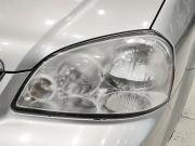 Chevrolet Lacetti I Казань  - изображение 43