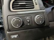 Chevrolet Tahoe III Пермь  - изображение 52