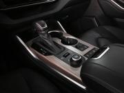 Toyota Highlander IV (XU70) Ростов-на-Дону  - изображение 50