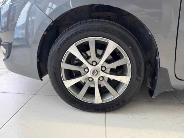 Lifan Cebrium (720) с пробегом 2014 года, цена 499 000 рублей, 73454 км, седан, Автокод Объявления