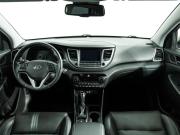 Hyundai Tucson III Санкт-Петербург  - изображение 32