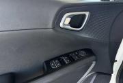 Kia Soul II Рестайлинг Киров  - изображение 46