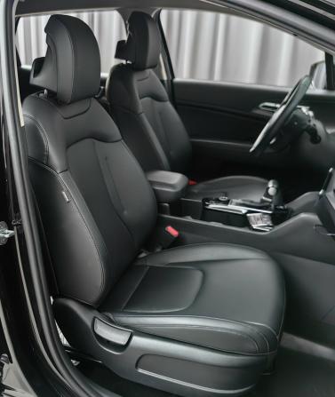 Kia Sportage V с пробегом 2022 года, цена 3 298 000 рублей, 90582 км, внедорожник, Автокод Объявления