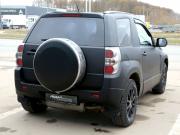 Suzuki Grand Vitara II Иваново  - изображение 24
