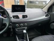 Renault Fluence I Рестайлинг Архангельск  - изображение 39