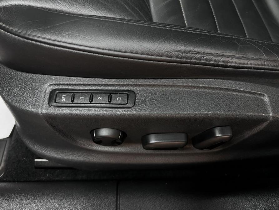 Skoda Octavia III (A7) Тверь  - изображение 18