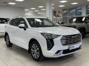 Haval Jolion I Ярославль  - изображение 25