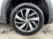 Kia Seltos I Воронеж  - изображение 24