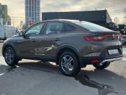 Renault Arkana I Ижевск  - изображение 23