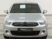 Citroen C-Elysee I Иваново  - изображение 24