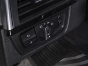 BMW 3 серии VI (F3x) Рестайлинг Ростов-на-Дону  - изображение 36