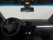 Opel Astra H Рестайлинг Воронеж  - изображение 27