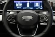 Geely Atlas II Москва  - изображение 47