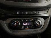 Lada (ВАЗ) Vesta I Великий Новгород  - изображение 35
