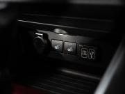 Daihatsu Rocky A200 Иркутск  - изображение 41