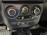 Lada (ВАЗ) Granta I Рестайлинг Тюмень  - изображение 24