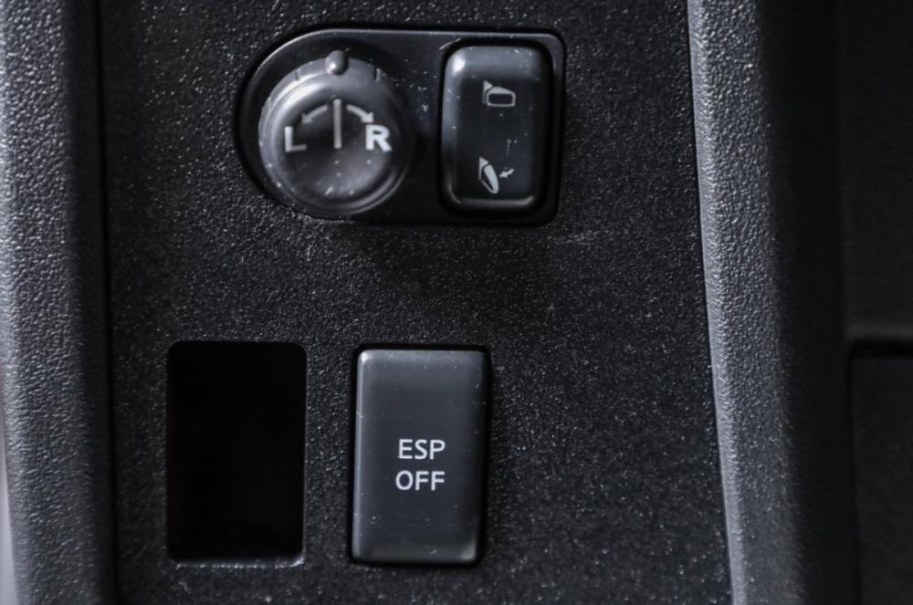 Nissan Qashqai+2 I Новосибирск  - изображение 18