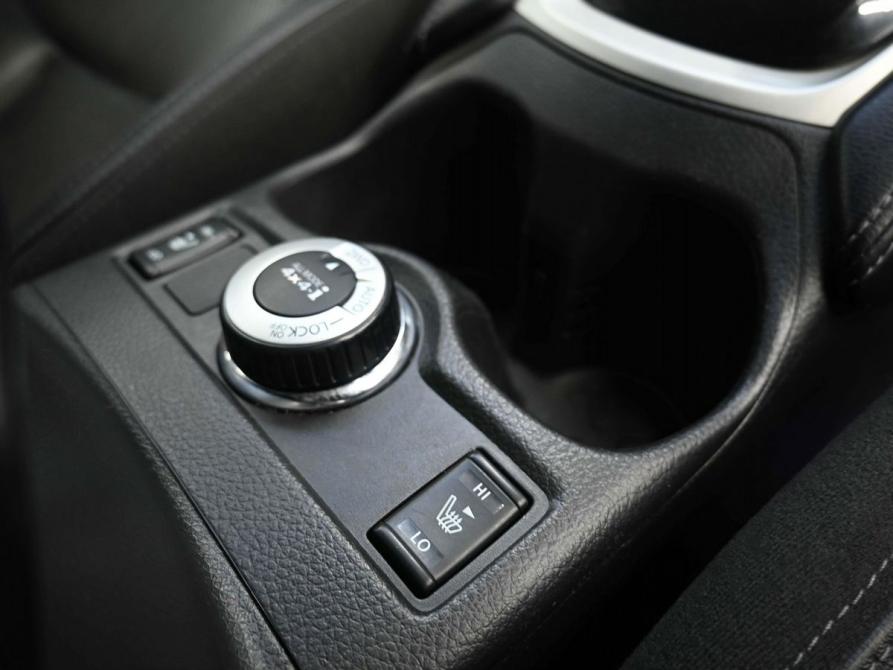 Nissan Qashqai II Ростов-на-Дону  - изображение 18