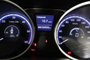 Hyundai ix35 I Нижний Новгород  - изображение 37